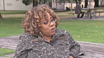 Erica Conway_Energy Customer