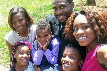 dobson_black_family_subway_called_police_racism