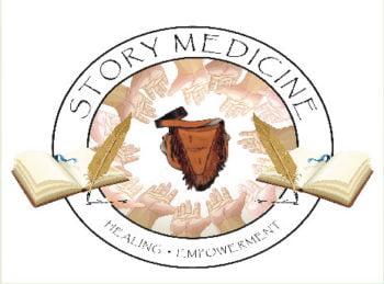 story_medicine_logo