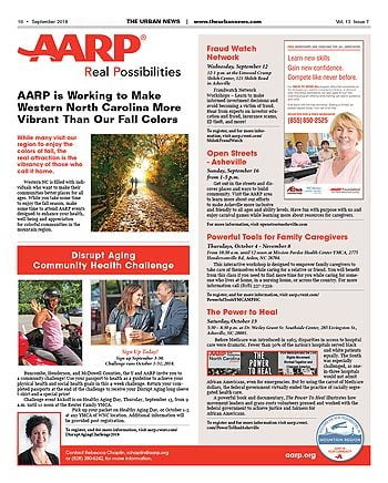 09_UNews_Sept2018-aarp