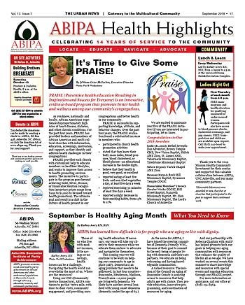 09_UNews_Sept2018-abipa