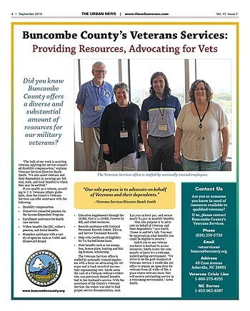 09_UNews_Sept2018-dhhs