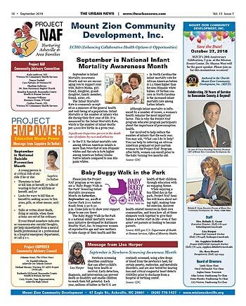 09_UNews_Sept2018-naf