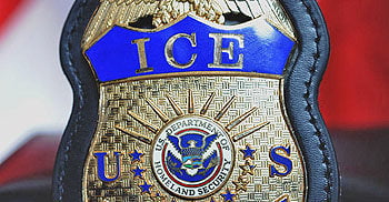ICE_ImmigrationAndCustomsEnforcement_Badge