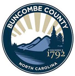 buncombe_shield