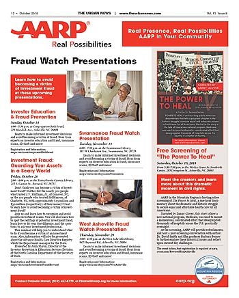 10_UNews_Oct2018-aarp