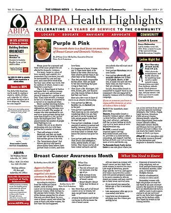 10_UNews_Oct2018-abipa