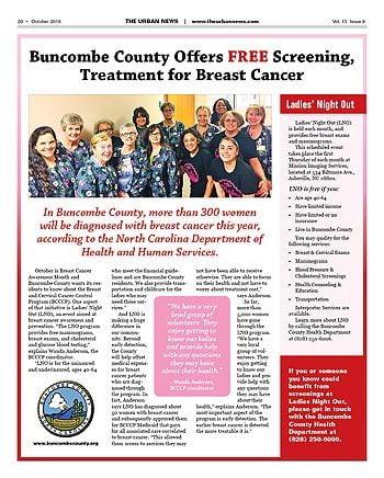 10_UNews_Oct2018-dcdhhs