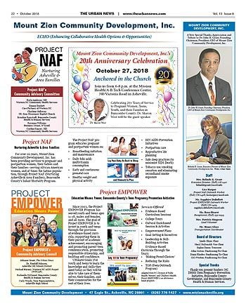 10_UNews_Oct2018-naf