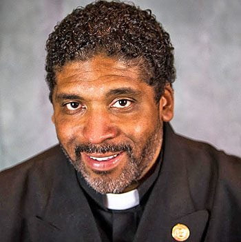 Rev_Dr_William_Barber