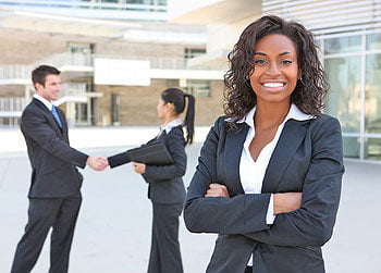 leadership-development-corporate-workers