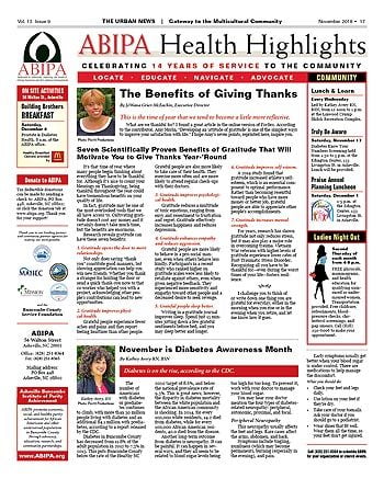 11_UNews_Nov2018-abipa