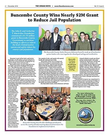 11_UNews_Nov2018-bchhs