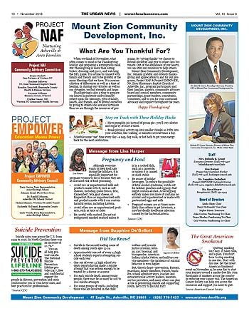 11_UNews_Nov2018-naf