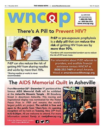 11_UNews_Nov2018-wncap