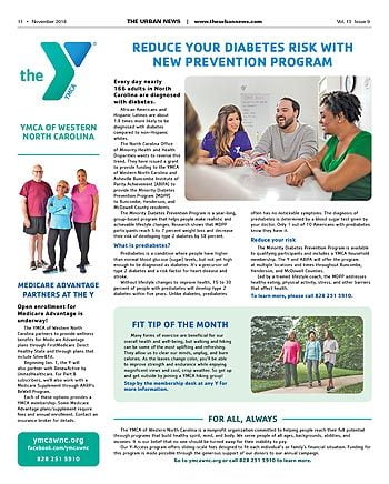 11_UNews_Nov2018-ymca