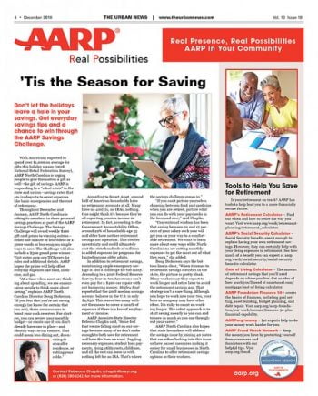12_UNews_Dec2018-aarp