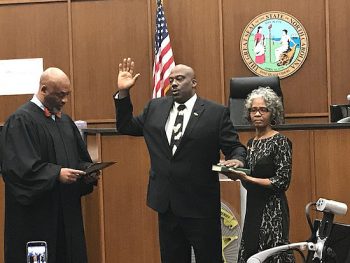 Quentin Miller IMG_3235