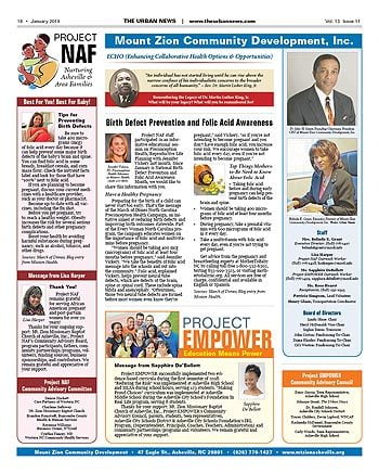 01_UNews_Jan2019-naf