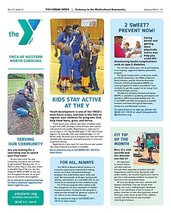 01_UNews_Jan2019-ymca