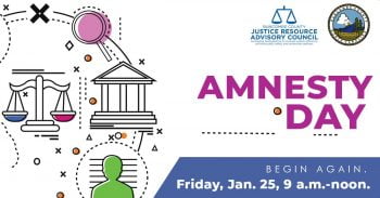AMNESTY_DAY