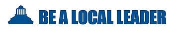 AVL_local leader Logo