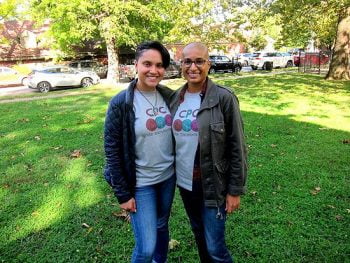 CPC Giannina Callejas Samhita Kudva