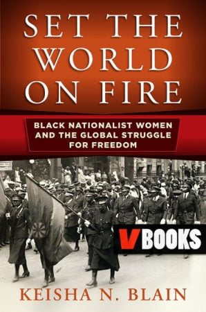 book-set-the-world-on-fire