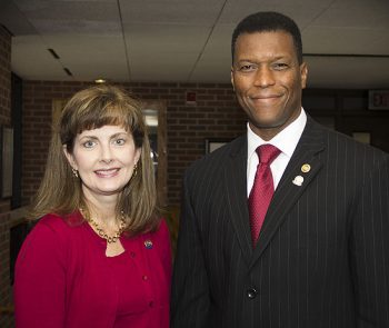 mhu-linda-judge-mcrae-and-mike-kelly