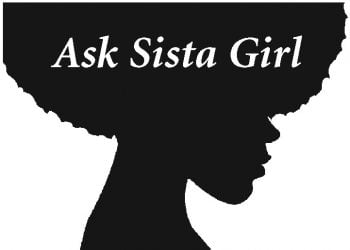 sistagirl logo