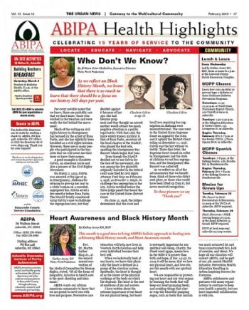 02_UNews_Feb2019-abipa