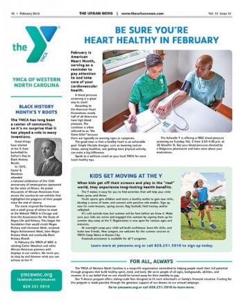 02_UNews_Feb2019-ymca