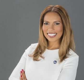 Artis-2018AJ-cropped