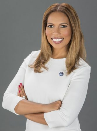 Artis 2018AJ_ 00530 (16)