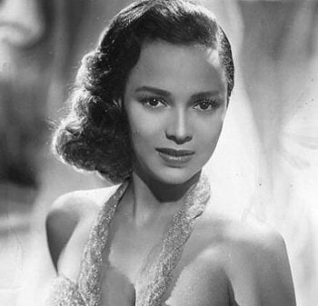 dorothy dandrige fashion-crop