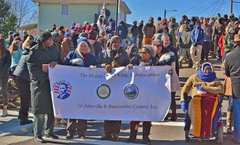 mlk2019march-jdd_0538