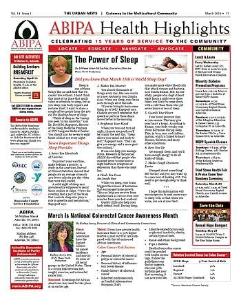 03_UNews_March2019-abipa