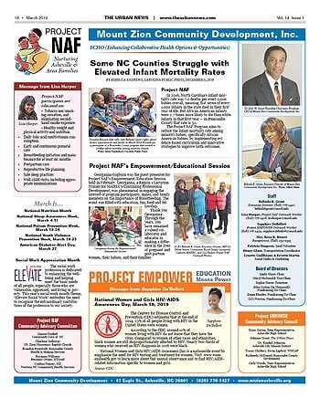 03_UNews_March2019-naf