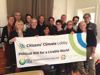 Citizens Climate Lobby-team-banner