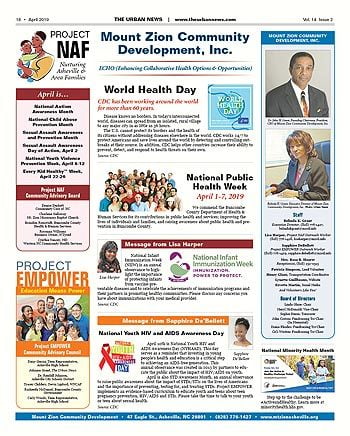 04_UNews_Apr2019-naf