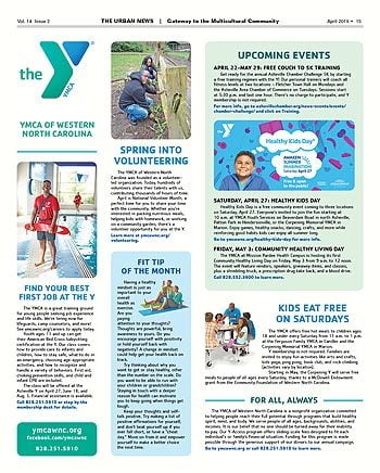 04_UNews_Apr2019-ymca