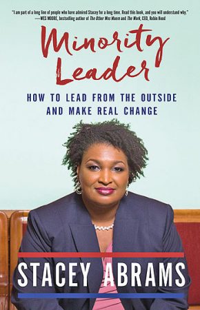 book-minority leader