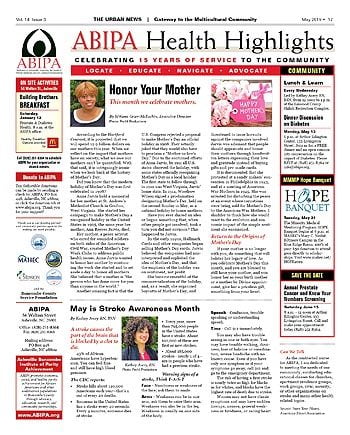 05_UNews_May2019-abipa