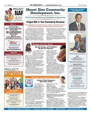 05_UNews_May2019-naf