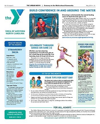 05_UNews_May2019-ymca