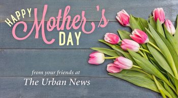 mothers day greeting