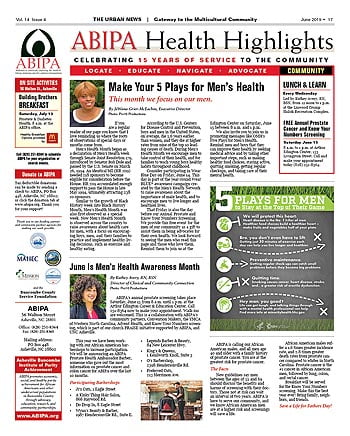 06_UNews_June2019-abipa