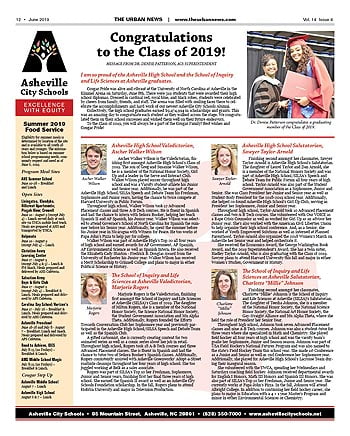 06_UNews_June2019-acs