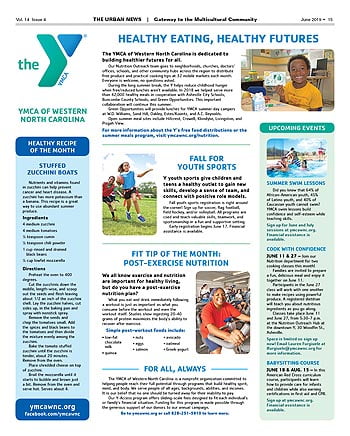 06_UNews_June2019-ymca