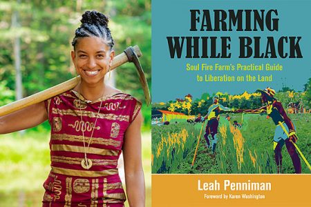 leah-penniman-farming-while-black